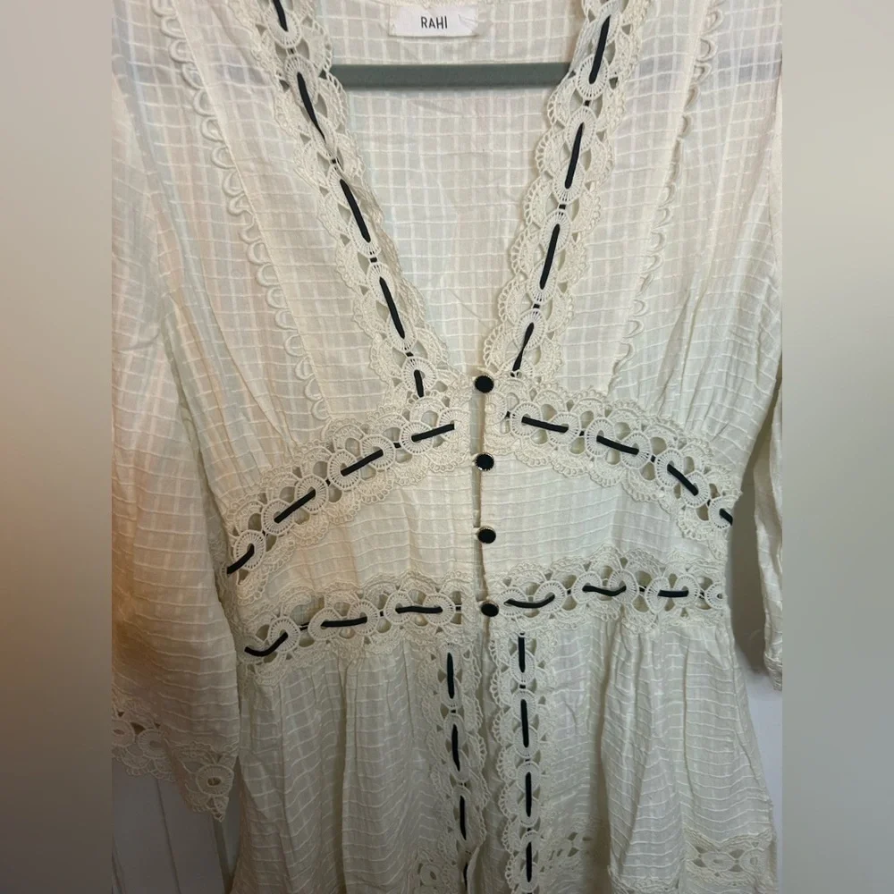 Rahi pre owned